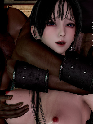 [Jayep]武林 14-兵神怪坛2_010