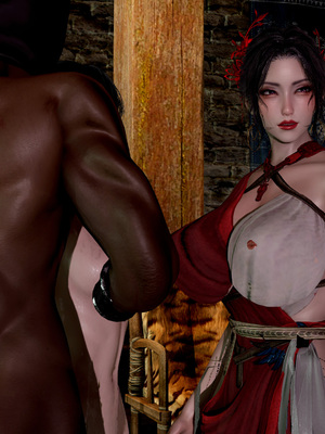 [Jayep]武林 14-兵神怪坛2_014