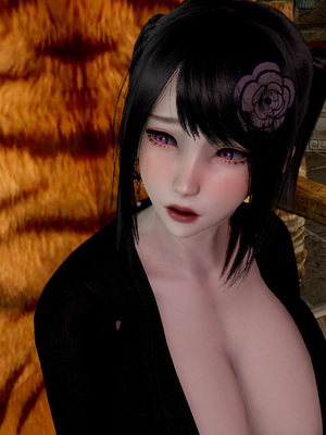 [Jayep]武林 14-兵神怪坛2_015