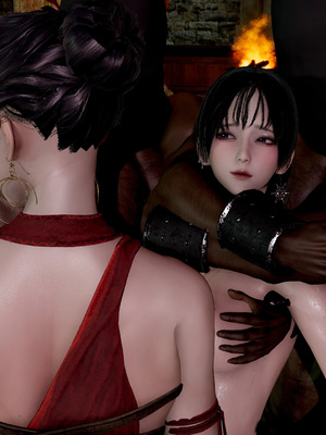 [Jayep]武林 14-兵神怪坛2_016