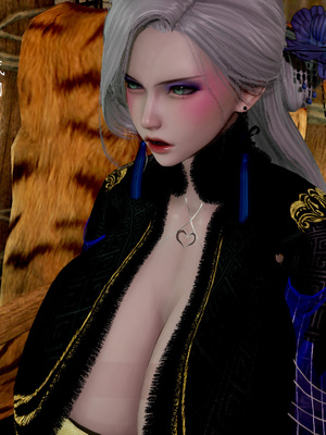 [Jayep]武林 14-兵神怪坛2_018