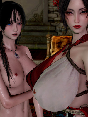 [Jayep]武林 14-兵神怪坛2_019