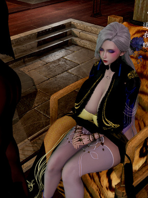 [Jayep]武林 14-兵神怪坛2_021