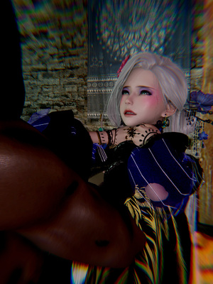 [Jayep]武林 14-兵神怪坛2_024