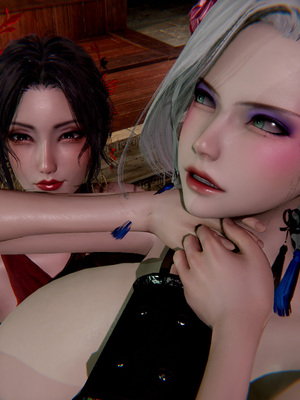 [Jayep]武林 14-兵神怪坛2_026