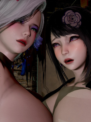 [Jayep]武林 14-兵神怪坛2_034