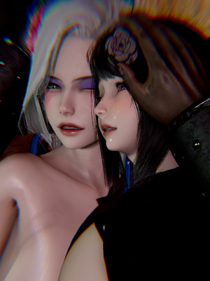 [Jayep]武林 14-兵神怪坛2_036