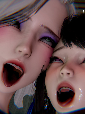 [Jayep]武林 14-兵神怪坛2_042