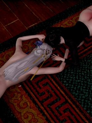 [Jayep]武林 14-兵神怪坛2_045