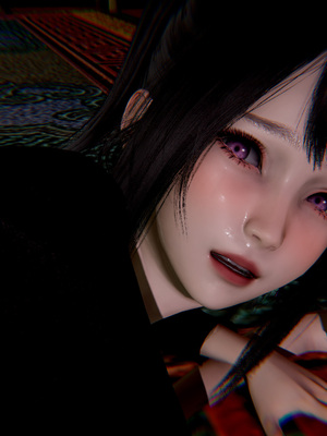 [Jayep]武林 14-兵神怪坛2_047