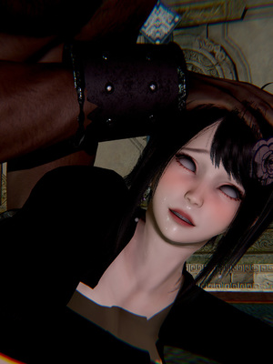 [Jayep]武林 14-兵神怪坛2_055