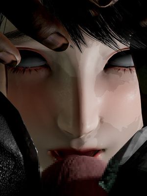 [Jayep]武林 14-兵神怪坛2_064