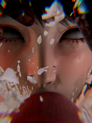 [Jayep]武林 14-兵神怪坛2_067