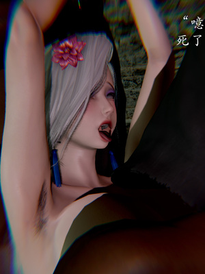 [Jayep]武林 14-兵神怪坛2_094