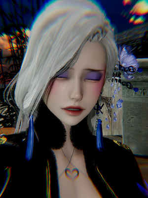 [Jayep]武林 14-兵神怪坛2_105