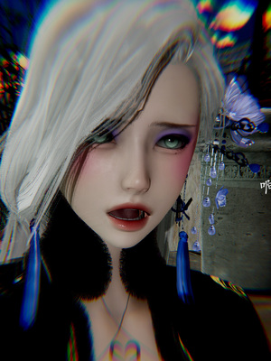 [Jayep]武林 14-兵神怪坛2_106