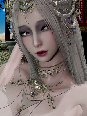 [Jayep]武林 14-兵神怪坛2_107