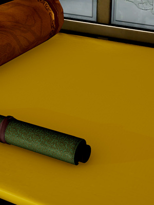 [Jayep]武林 14-兵神怪坛2_110