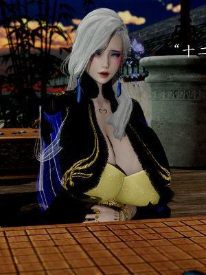 [Jayep]武林 14-兵神怪坛2_115