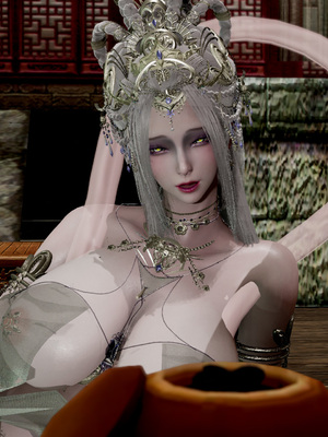 [Jayep]武林 14-兵神怪坛2_121