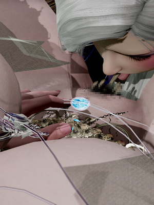 [Jayep]武林 14-兵神怪坛2_127