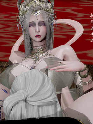 [Jayep]武林 14-兵神怪坛2_128