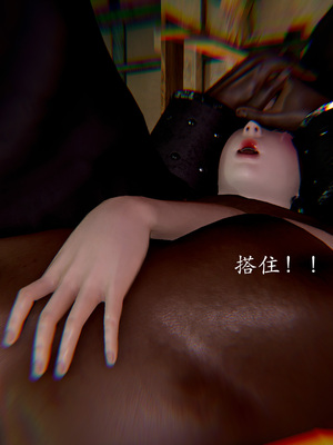 [Jayep]武林 14-兵神怪坛2_133