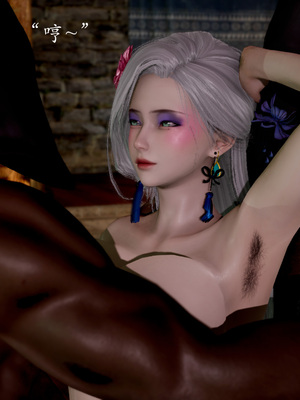 [Jayep]武林 14-兵神怪坛2_139