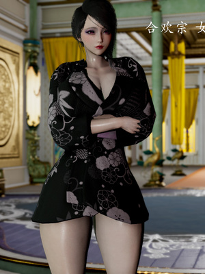 [Jayep]武林 14-兵神怪坛2_157