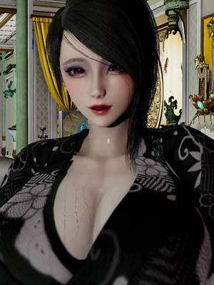 [Jayep]武林 14-兵神怪坛2_163