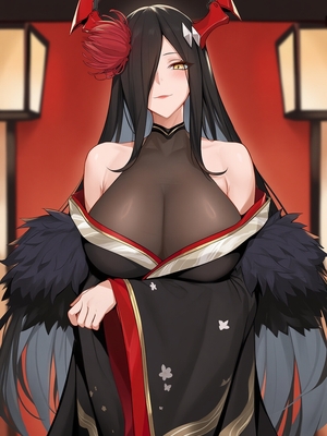 [ABYSOTH]Friedrich der Grosse (AI Generated)_001_003