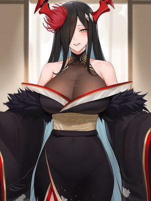 [ABYSOTH]Friedrich der Grosse (AI Generated)_001_005