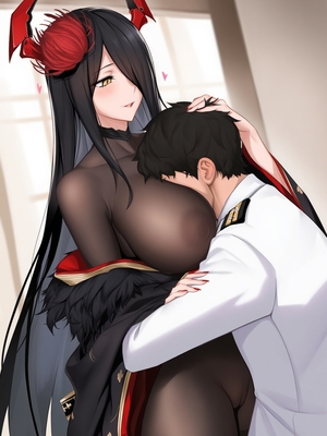 [ABYSOTH]Friedrich der Grosse (AI Generated)_001_006