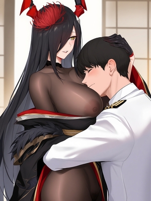 [ABYSOTH]Friedrich der Grosse (AI Generated)_001_008