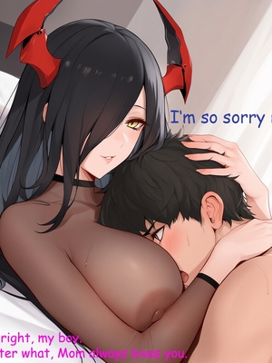 [ABYSOTH]Friedrich der Grosse (AI Generated)_001_020