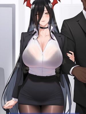 [ABYSOTH]Friedrich der Grosse (AI Generated)_001_157