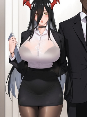 [ABYSOTH]Friedrich der Grosse (AI Generated)_001_159