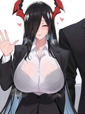 [ABYSOTH]Friedrich der Grosse (AI Generated)_001_171