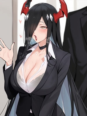 [ABYSOTH]Friedrich der Grosse (AI Generated)_001_179