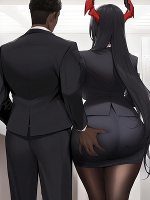 [ABYSOTH]Friedrich der Grosse (AI Generated)_001_185