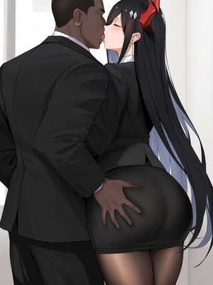 [ABYSOTH]Friedrich der Grosse (AI Generated)_001_186