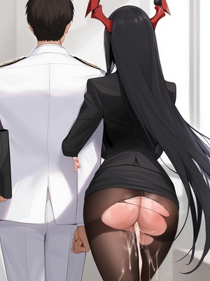 [ABYSOTH]Friedrich der Grosse (AI Generated)_001_334