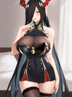 [ABYSOTH]Friedrich der Grosse (AI Generated)_001_340