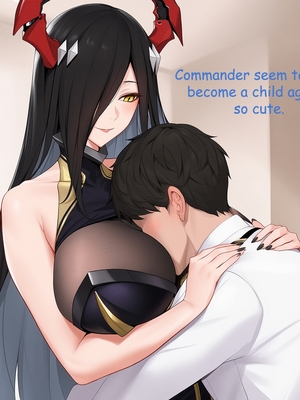 [ABYSOTH]Friedrich der Grosse (AI Generated)_001_341