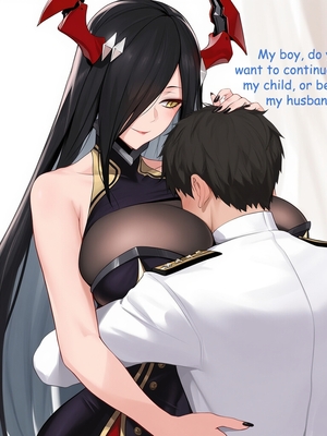 [ABYSOTH]Friedrich der Grosse (AI Generated)_001_342