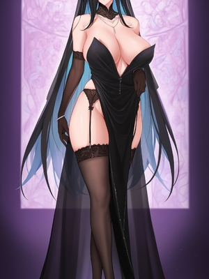 [ABYSOTH]Friedrich der Grosse (AI Generated)_001_363