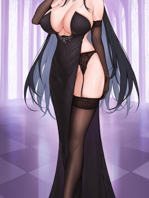 [ABYSOTH]Friedrich der Grosse (AI Generated)_001_364