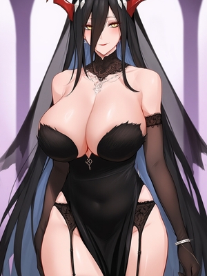 [ABYSOTH]Friedrich der Grosse (AI Generated)_001_367