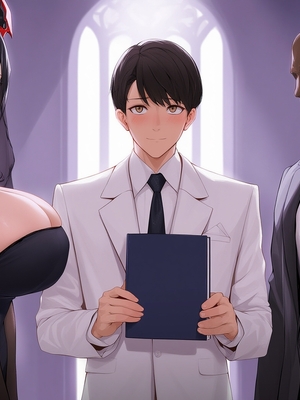 [ABYSOTH]Friedrich der Grosse (AI Generated)_001_369