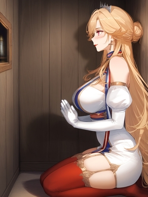 [ABYSOTH] richelieu (AI Generated)_001_004